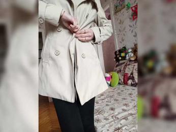 NeZabudka- bongacams stream image