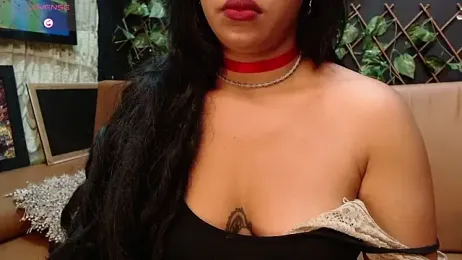 uma_patna000 stripchat stream image