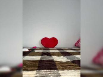 Zoluszka bongacams stream image