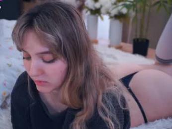 pinkncrazy chaturbate stream image