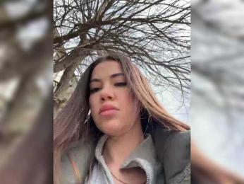 YourGo0dGirl bongacams stream image