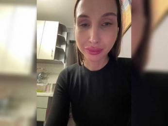 HOT_honey bongacams stream image