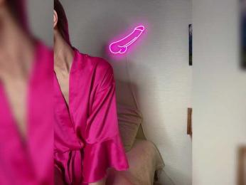 HOT_honey bongacams stream image