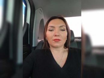 DIVORA bongacams stream image