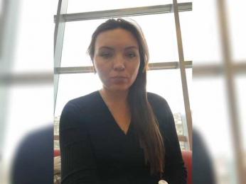 DIVORA bongacams stream image