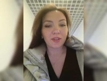 DIVORA bongacams stream image