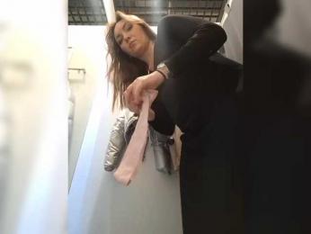 DIVORA bongacams stream image