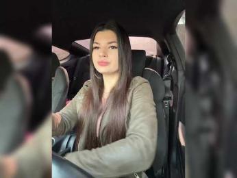 -MaybeBaby- bongacams stream image