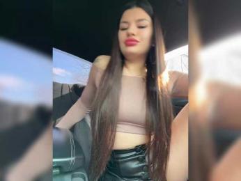 -MaybeBaby- bongacams stream image