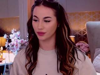 Alissia Rilley flirt4free stream image