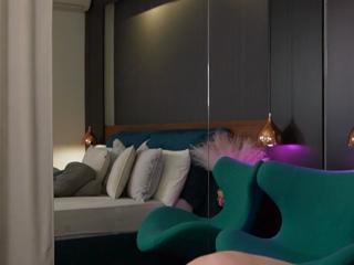 Emily Trix flirt4free stream image