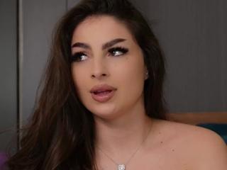 Emily Trix flirt4free stream image