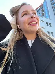 Liza_risky stripchat stream image