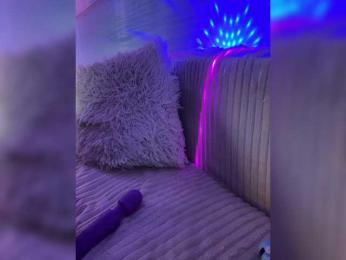 Sugarbaby33 bongacams stream image