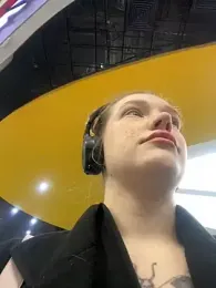 Honey___Hot stripchat stream image