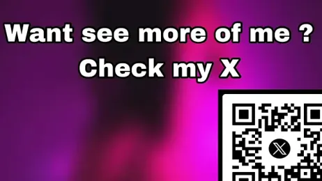 Dakota_Blare stripchat stream image