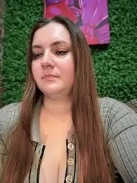 CandyShoopp stripchat stream image