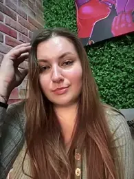 CandyShoopp stripchat stream image