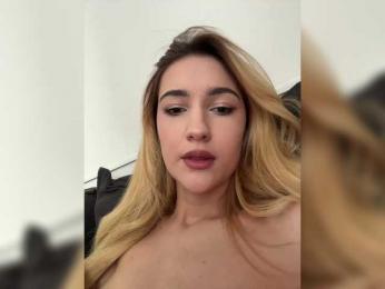 -Lana-Chester- bongacams stream image