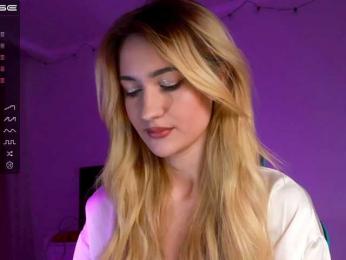 -Lana-Chester- bongacams stream image