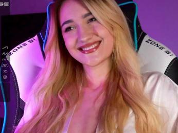 -Lana-Chester- bongacams stream image