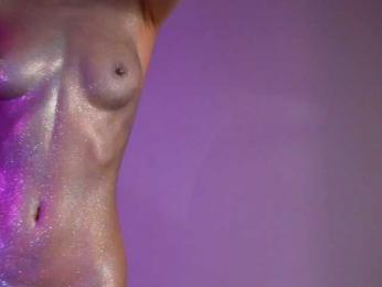 -Lana-Chester- bongacams stream image