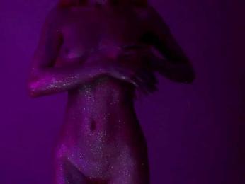 -Lana-Chester- bongacams stream image