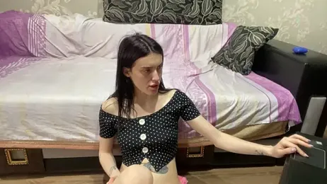 _krisvanessa_ stripchat stream image