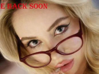 -ANN bongacams stream image