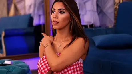 SiennaNoir stripchat stream image