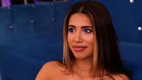 SiennaNoir stripchat stream image