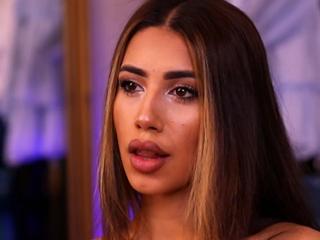 Sienna Noir flirt4free stream image