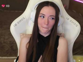 lollipop-o bongacams stream image