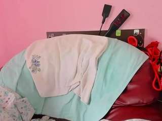 nastyangel camsoda stream image