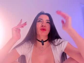 dakota_blare chaturbate stream image