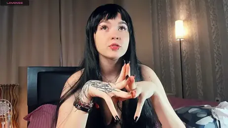 Velvetworld stripchat stream image