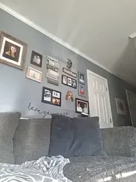 thickdaddy2982 stripchat stream image