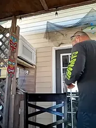 thickdaddy2982 stripchat stream image