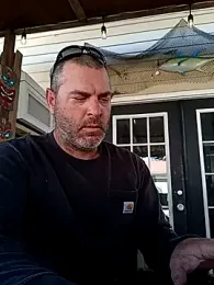 thickdaddy2982 stripchat stream image