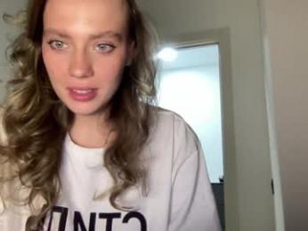 angel_from_sky chaturbate stream image