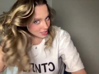 angel_from_sky chaturbate stream image