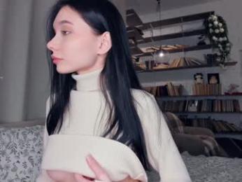 riskyproject chaturbate stream image