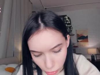 riskyproject chaturbate stream image