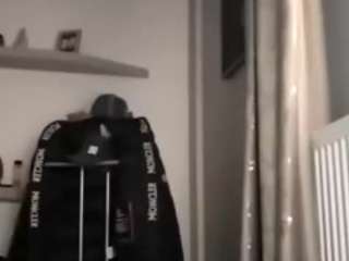 brenda89 camsoda stream image