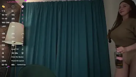 ArdithGoodrich stripchat stream image