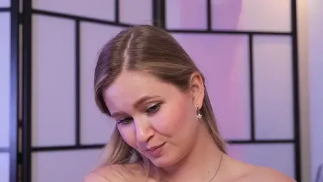 StellaCardo stripchat stream image