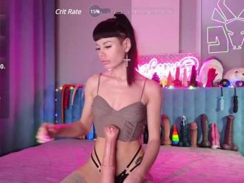 Youlalia bongacams stream image