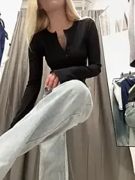 MariaTull stripchat stream image