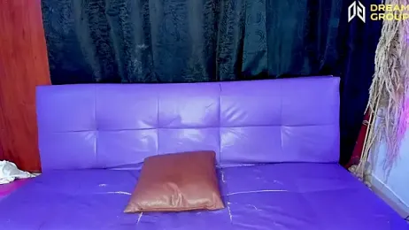 Yourslust_ stripchat stream image