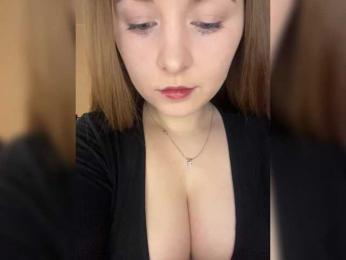 AlinaRay bongacams stream image